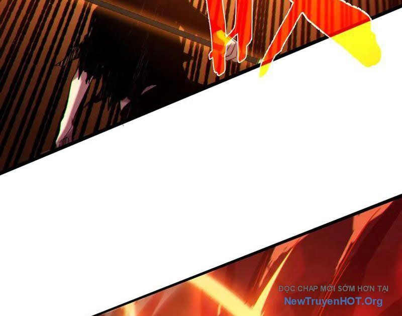 Vô Địch Bị Động Tạo Ra Tấn Sát Thương: Chapter 94