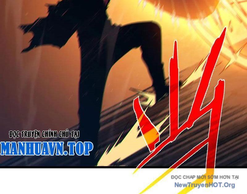 Vô Địch Bị Động Tạo Ra Tấn Sát Thương: Chapter 94