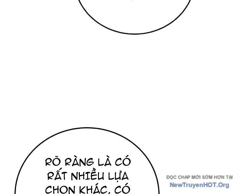 Vô Địch Bị Động Tạo Ra Tấn Sát Thương: Chapter 94