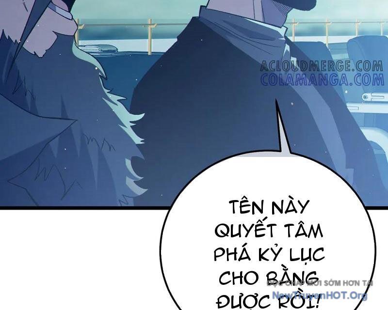 Vô Địch Bị Động Tạo Ra Tấn Sát Thương: Chapter 94
