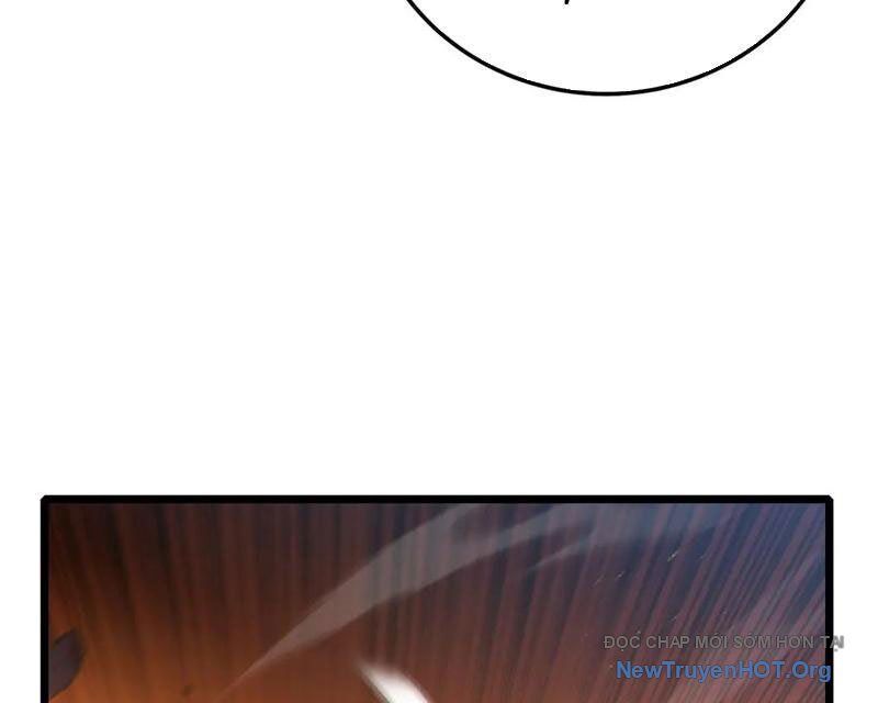 Vô Địch Bị Động Tạo Ra Tấn Sát Thương: Chapter 94