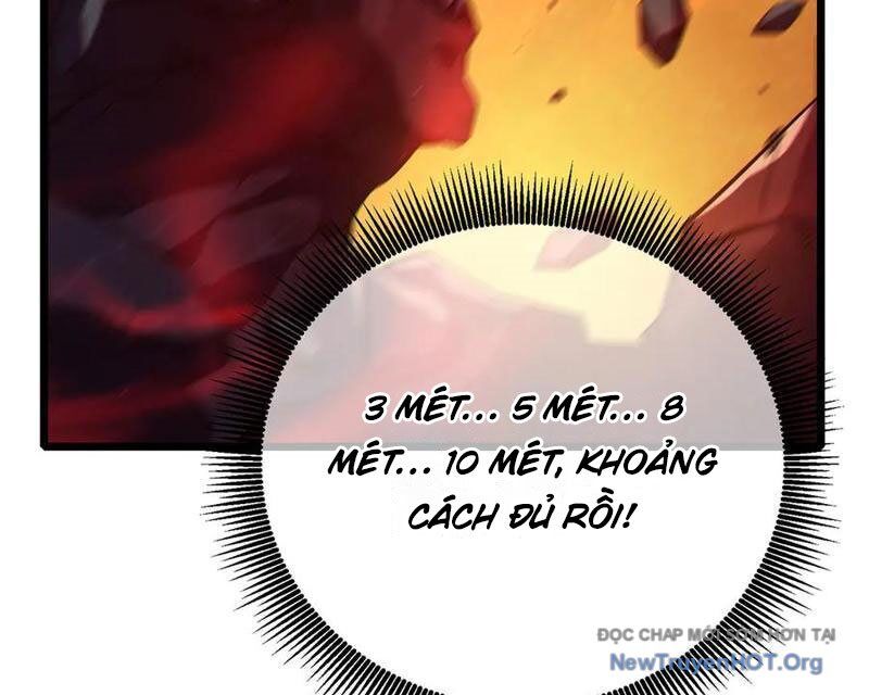 Vô Địch Bị Động Tạo Ra Tấn Sát Thương: Chapter 94