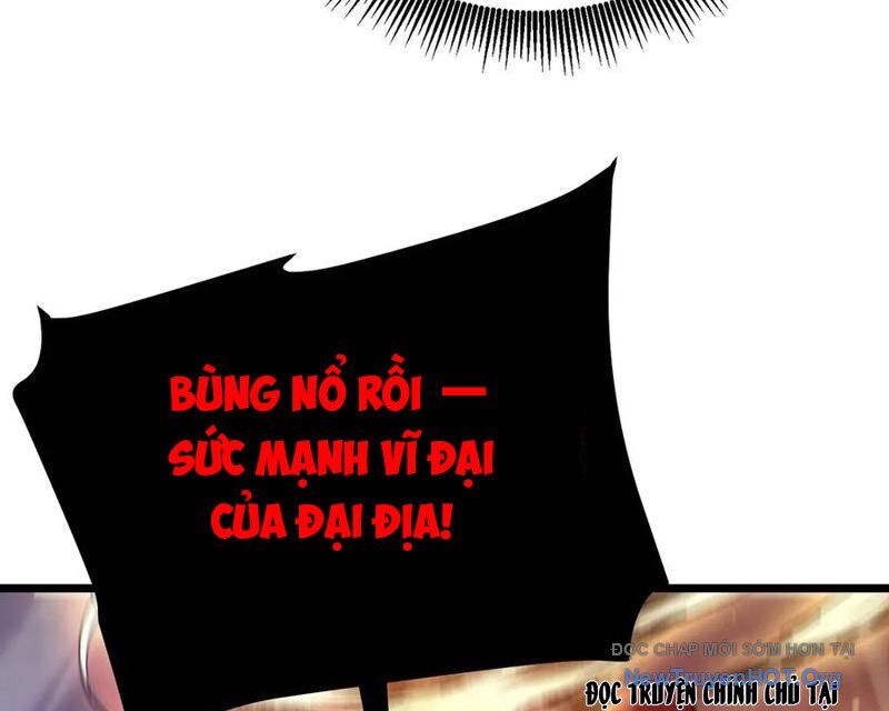 Vô Địch Bị Động Tạo Ra Tấn Sát Thương: Chapter 94