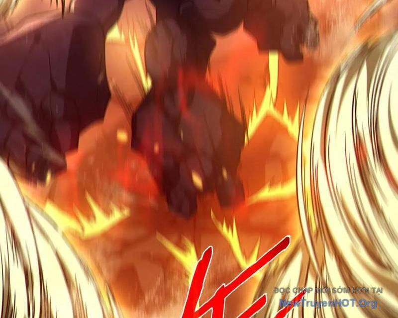 Vô Địch Bị Động Tạo Ra Tấn Sát Thương: Chapter 94