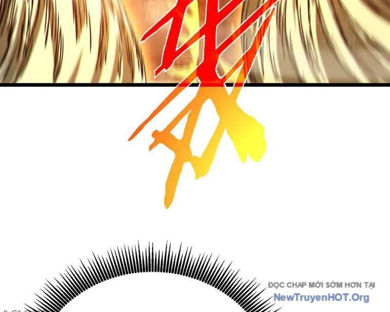 Vô Địch Bị Động Tạo Ra Tấn Sát Thương: Chapter 94