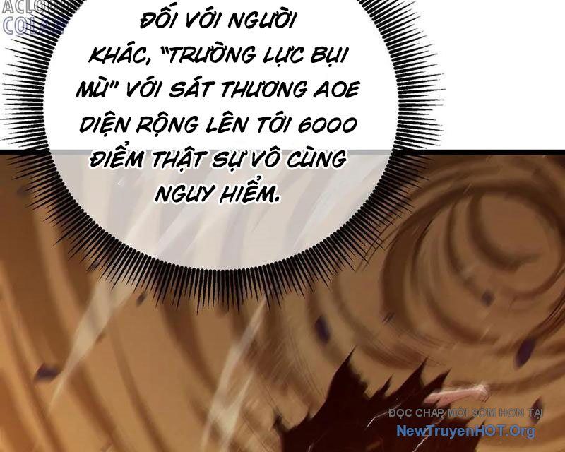 Vô Địch Bị Động Tạo Ra Tấn Sát Thương: Chapter 94