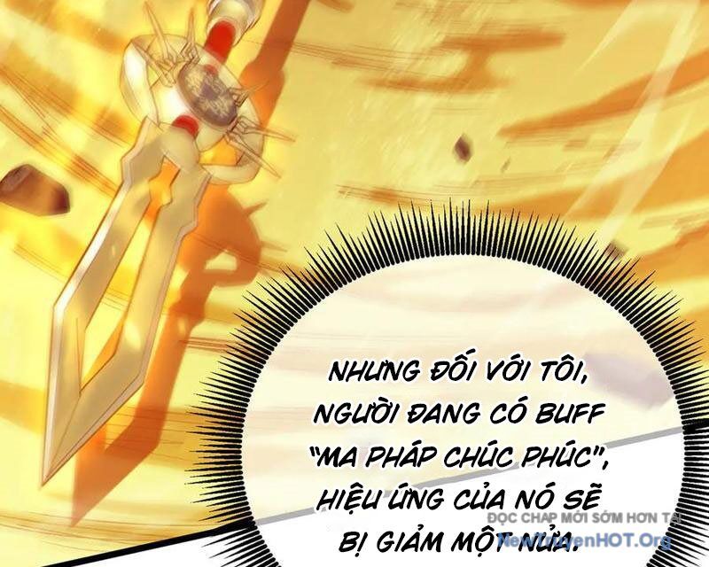 Vô Địch Bị Động Tạo Ra Tấn Sát Thương: Chapter 94