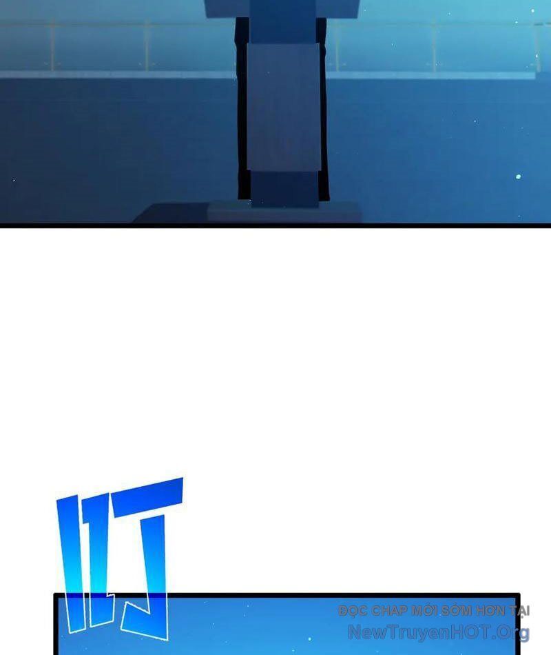 Vô Địch Bị Động Tạo Ra Tấn Sát Thương: Chapter 95