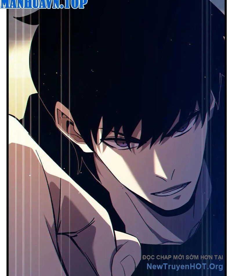 Vô Địch Bị Động Tạo Ra Tấn Sát Thương: Chapter 95