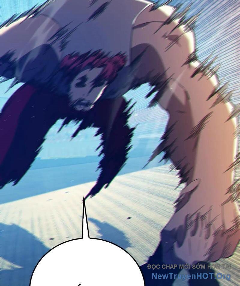 Vô Địch Bị Động Tạo Ra Tấn Sát Thương: Chapter 95