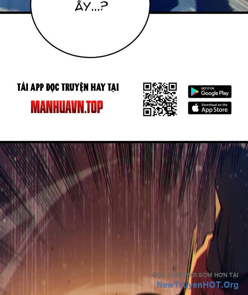 Vô Địch Bị Động Tạo Ra Tấn Sát Thương: Chapter 95