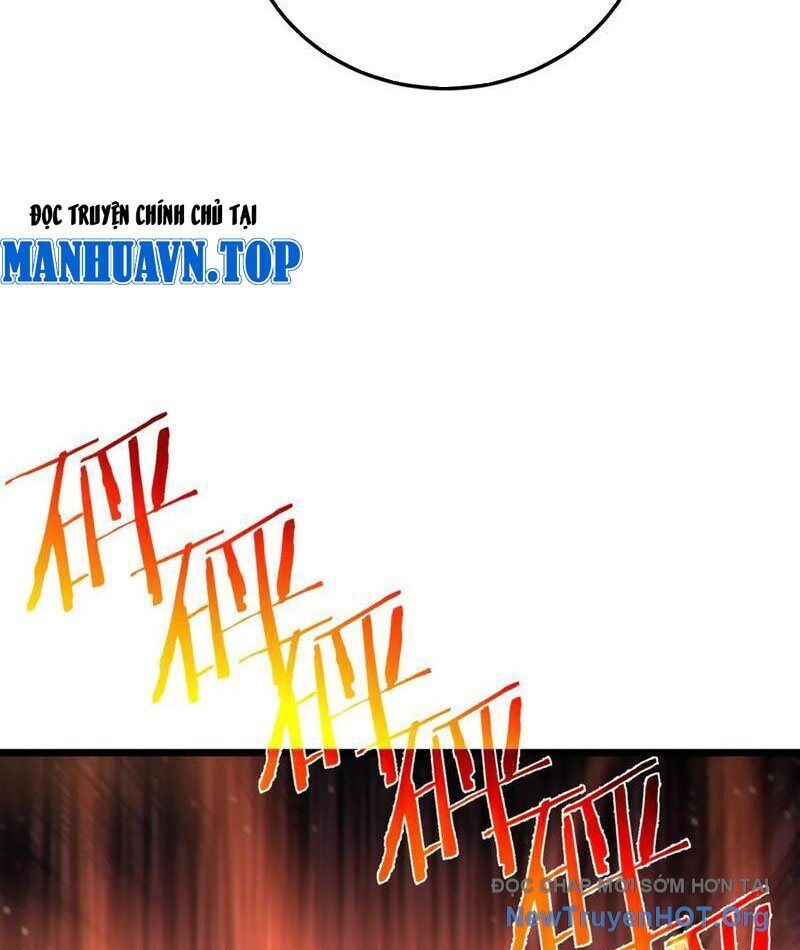 Vô Địch Bị Động Tạo Ra Tấn Sát Thương: Chapter 95