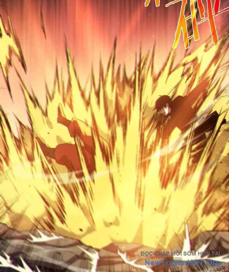 Vô Địch Bị Động Tạo Ra Tấn Sát Thương: Chapter 95