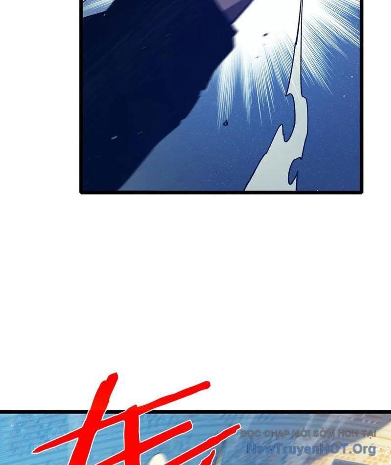 Vô Địch Bị Động Tạo Ra Tấn Sát Thương: Chapter 95