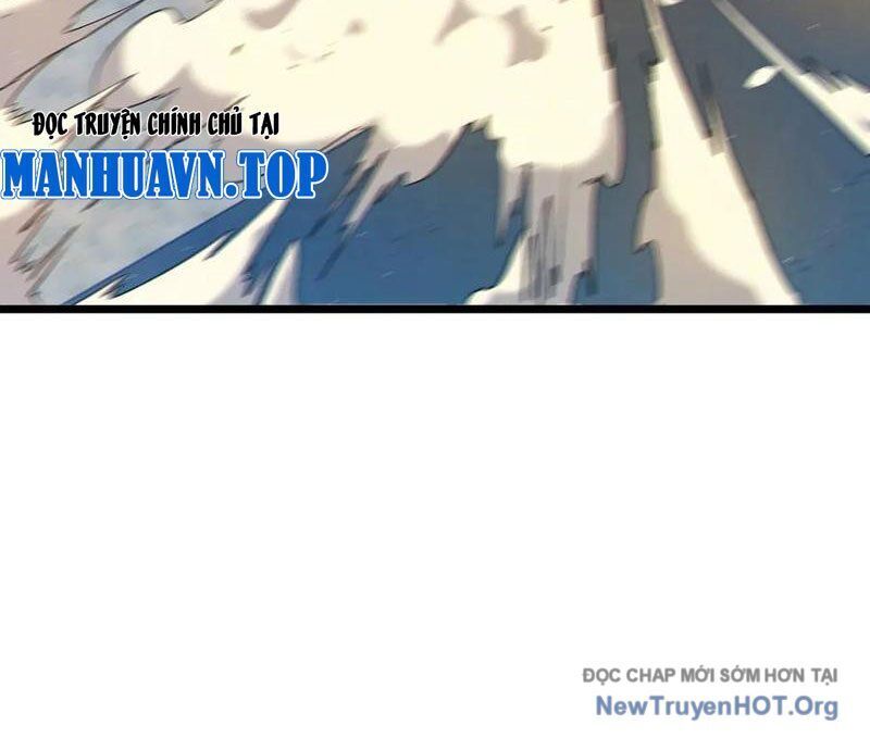 Vô Địch Bị Động Tạo Ra Tấn Sát Thương: Chapter 95