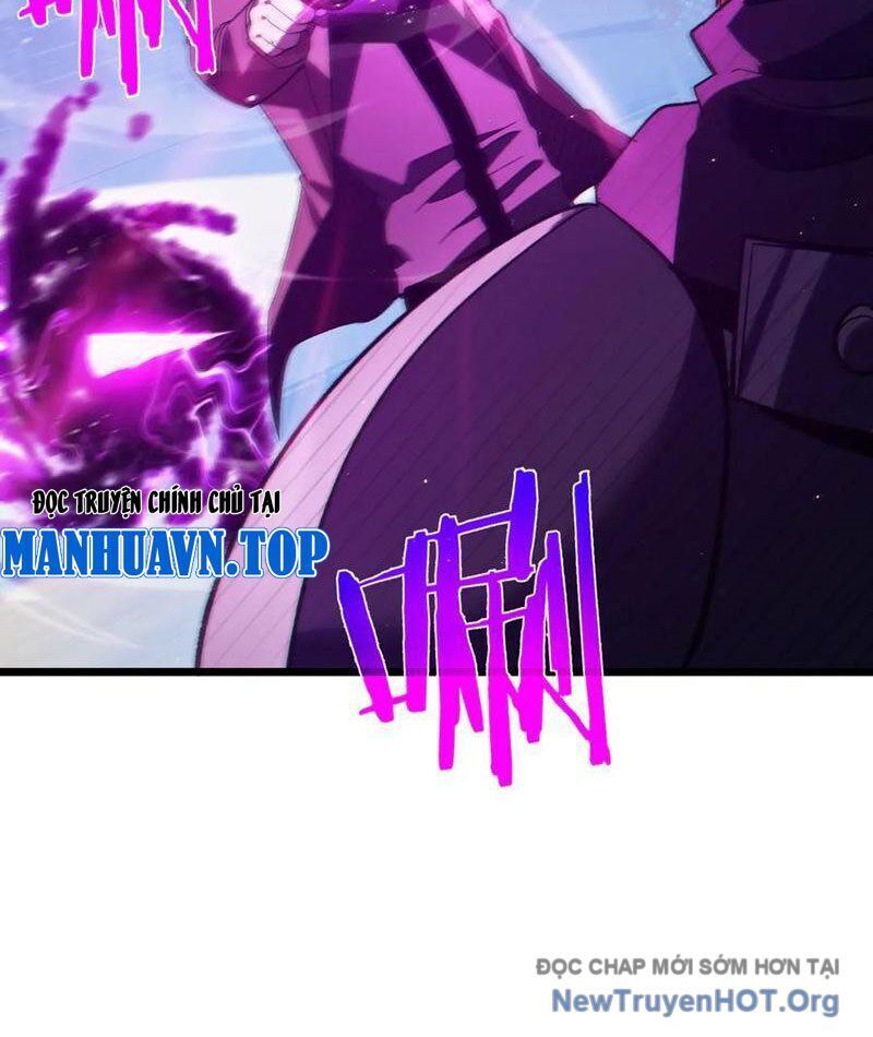 Vô Địch Bị Động Tạo Ra Tấn Sát Thương: Chapter 95