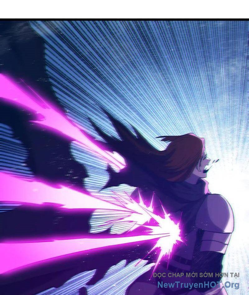 Vô Địch Bị Động Tạo Ra Tấn Sát Thương: Chapter 95