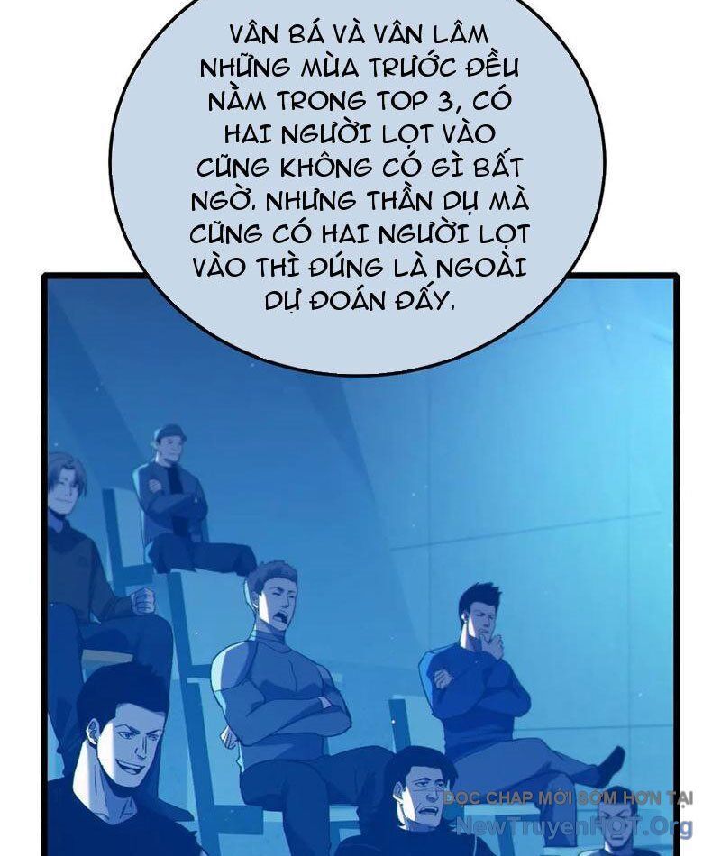 Vô Địch Bị Động Tạo Ra Tấn Sát Thương: Chapter 95