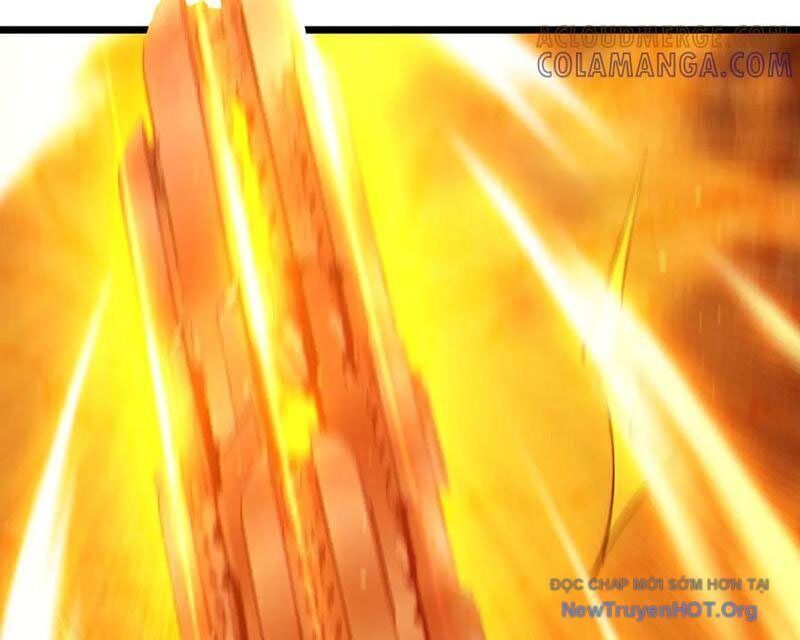 Vô Địch Bị Động Tạo Ra Tấn Sát Thương: Chapter 96