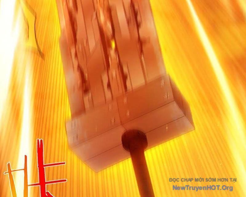 Vô Địch Bị Động Tạo Ra Tấn Sát Thương: Chapter 96