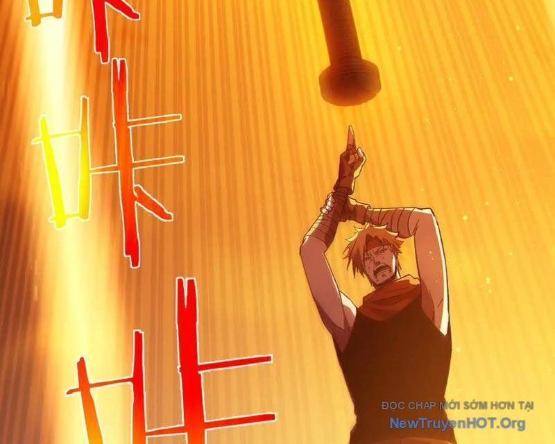 Vô Địch Bị Động Tạo Ra Tấn Sát Thương: Chapter 96