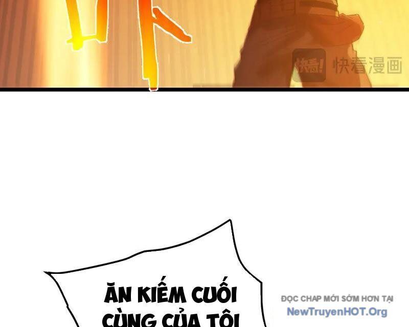 Vô Địch Bị Động Tạo Ra Tấn Sát Thương: Chapter 96