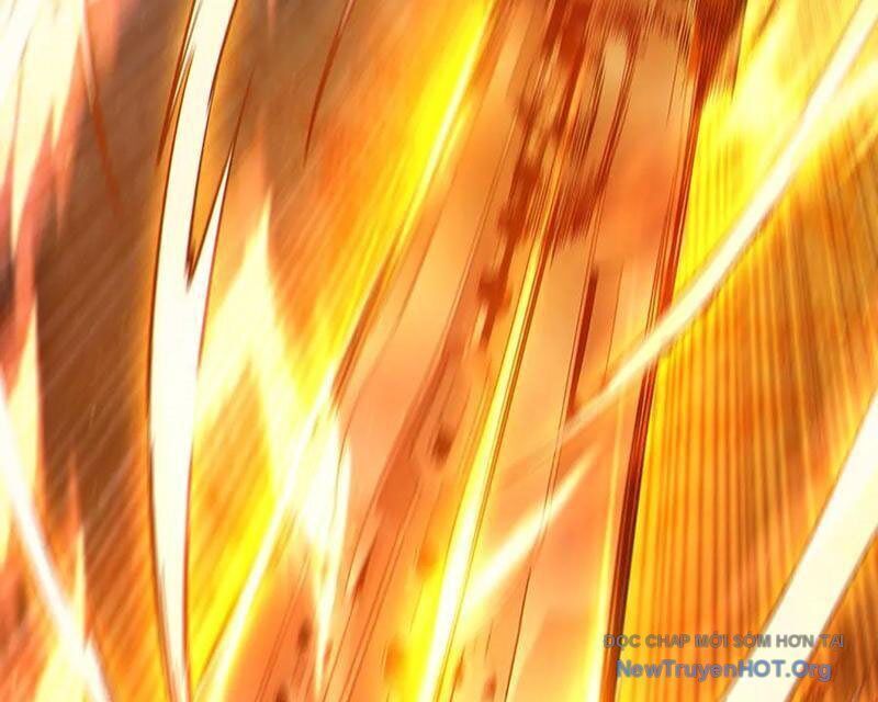 Vô Địch Bị Động Tạo Ra Tấn Sát Thương: Chapter 96