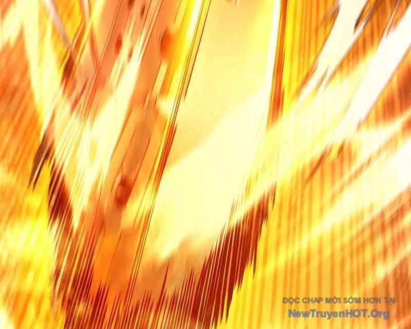 Vô Địch Bị Động Tạo Ra Tấn Sát Thương: Chapter 96