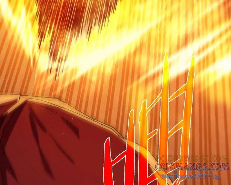 Vô Địch Bị Động Tạo Ra Tấn Sát Thương: Chapter 96