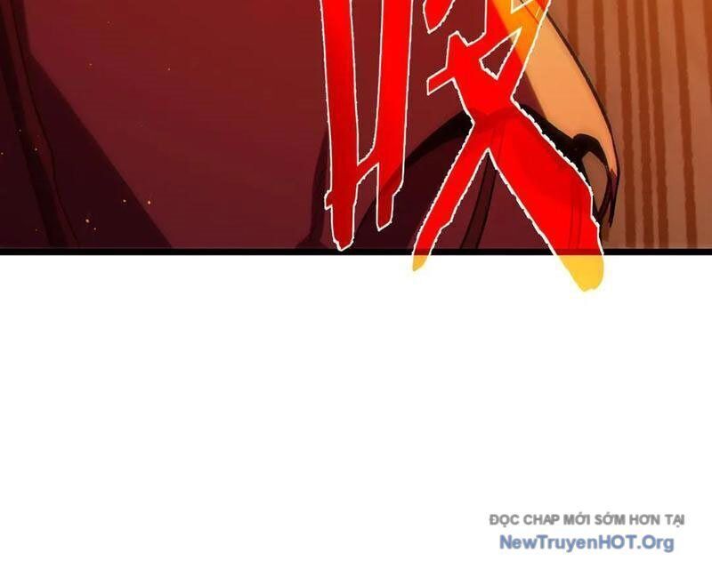 Vô Địch Bị Động Tạo Ra Tấn Sát Thương: Chapter 96