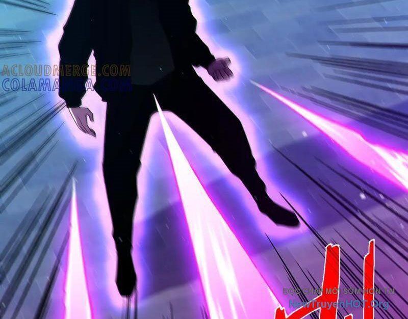 Vô Địch Bị Động Tạo Ra Tấn Sát Thương: Chapter 96