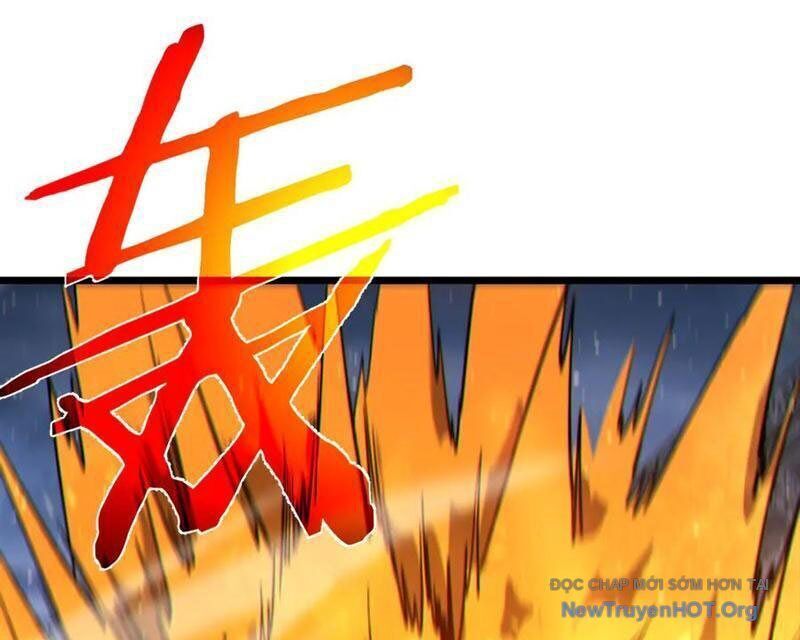 Vô Địch Bị Động Tạo Ra Tấn Sát Thương: Chapter 96