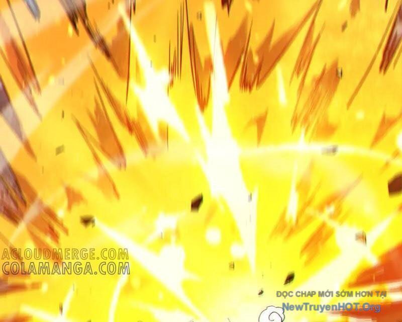 Vô Địch Bị Động Tạo Ra Tấn Sát Thương: Chapter 96