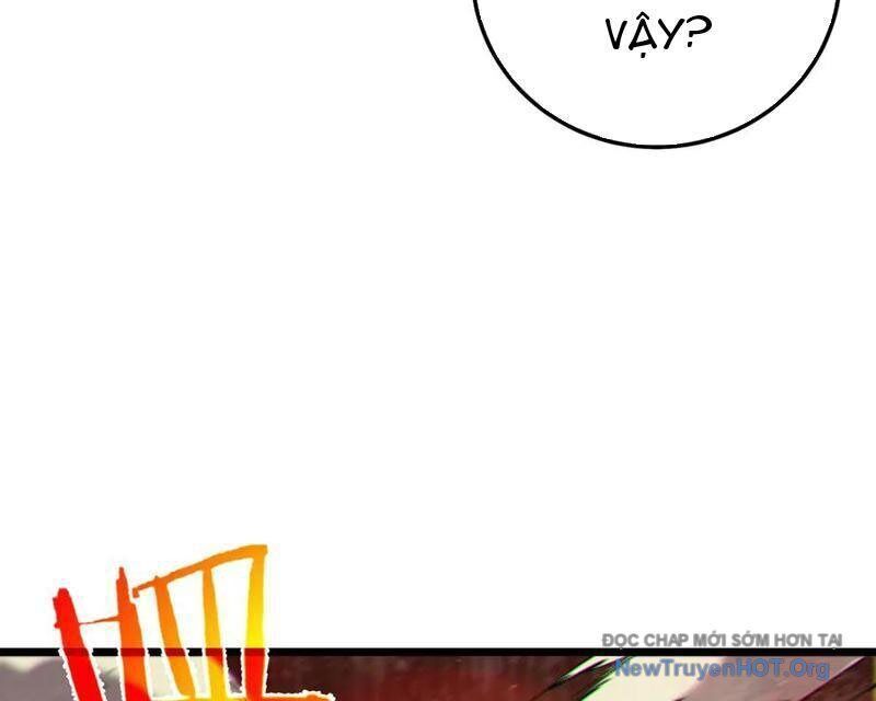 Vô Địch Bị Động Tạo Ra Tấn Sát Thương: Chapter 96