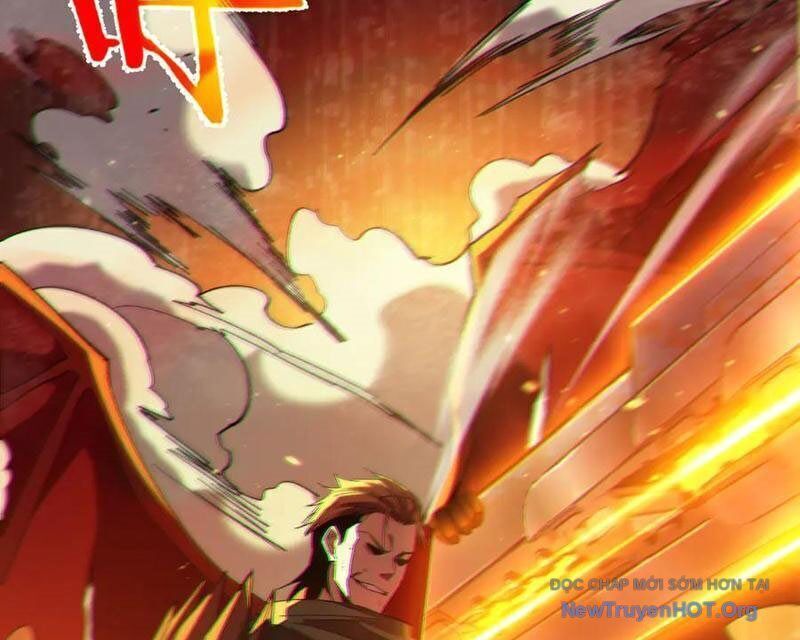 Vô Địch Bị Động Tạo Ra Tấn Sát Thương: Chapter 96