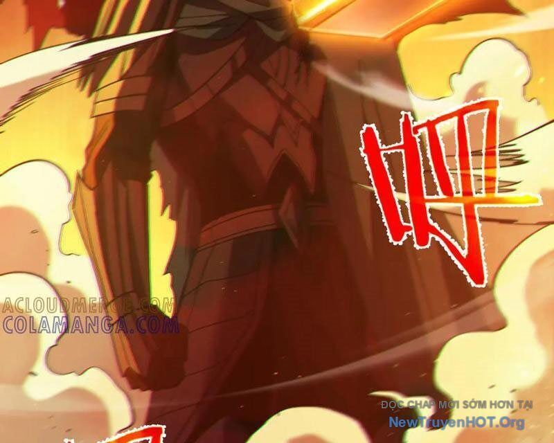 Vô Địch Bị Động Tạo Ra Tấn Sát Thương: Chapter 96