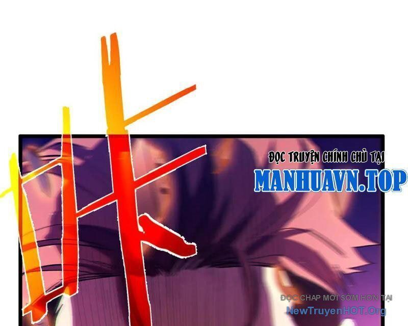 Vô Địch Bị Động Tạo Ra Tấn Sát Thương: Chapter 96