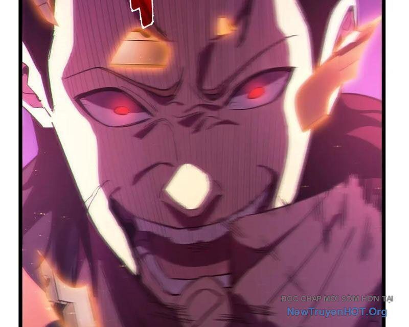 Vô Địch Bị Động Tạo Ra Tấn Sát Thương: Chapter 96