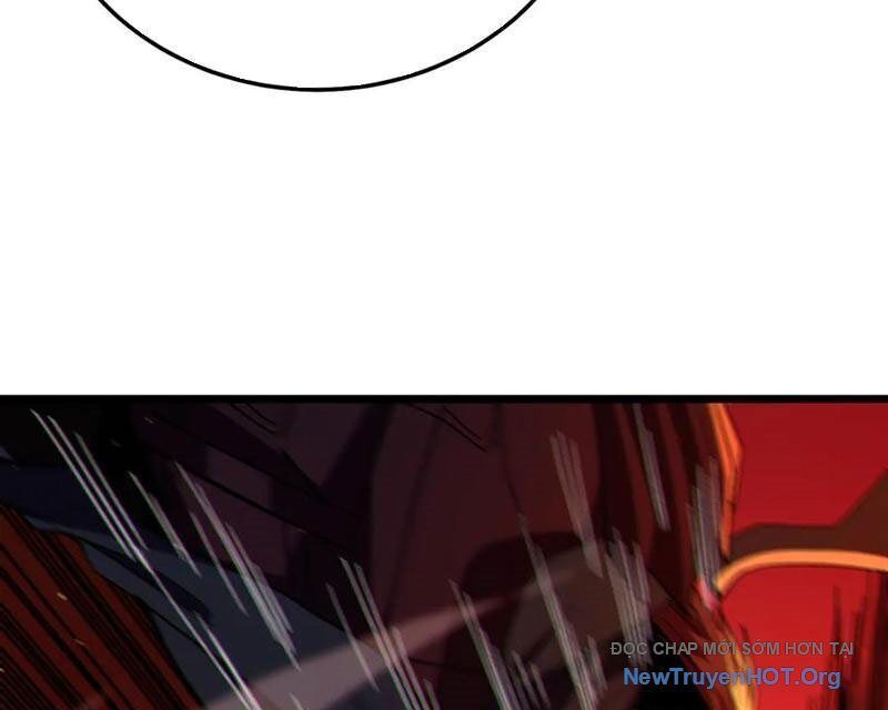 Vô Địch Bị Động Tạo Ra Tấn Sát Thương: Chapter 96