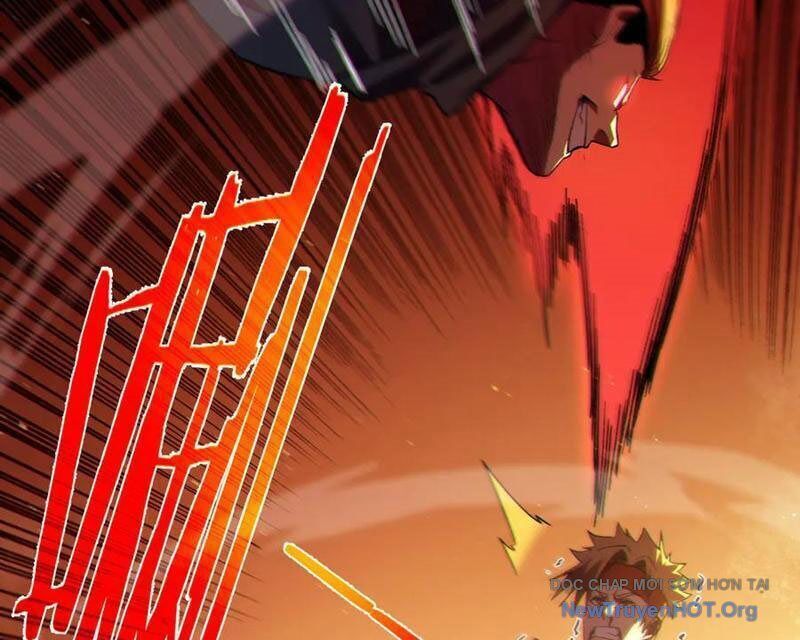 Vô Địch Bị Động Tạo Ra Tấn Sát Thương: Chapter 96