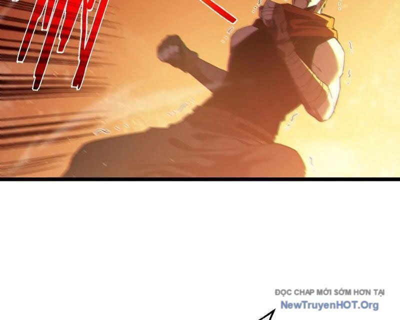 Vô Địch Bị Động Tạo Ra Tấn Sát Thương: Chapter 96