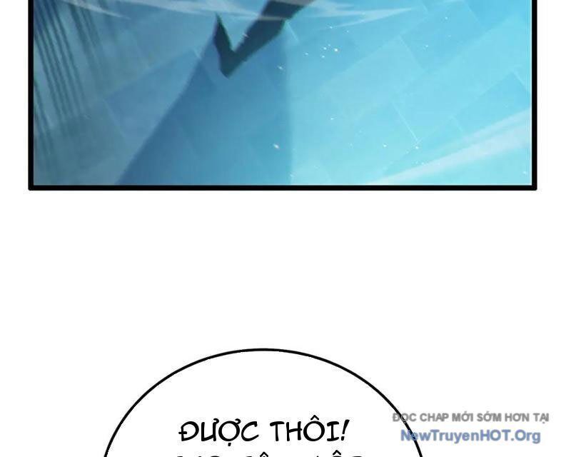 Vô Địch Bị Động Tạo Ra Tấn Sát Thương: Chapter 96