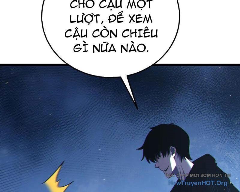 Vô Địch Bị Động Tạo Ra Tấn Sát Thương: Chapter 96