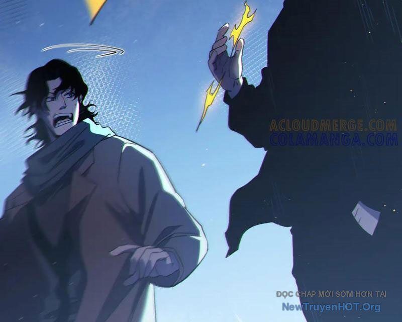 Vô Địch Bị Động Tạo Ra Tấn Sát Thương: Chapter 96