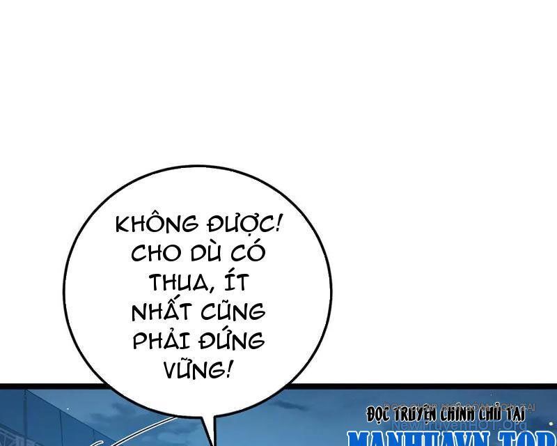 Vô Địch Bị Động Tạo Ra Tấn Sát Thương: Chapter 96