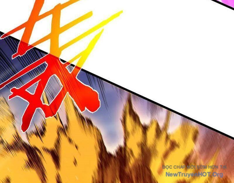 Vô Địch Bị Động Tạo Ra Tấn Sát Thương: Chapter 96