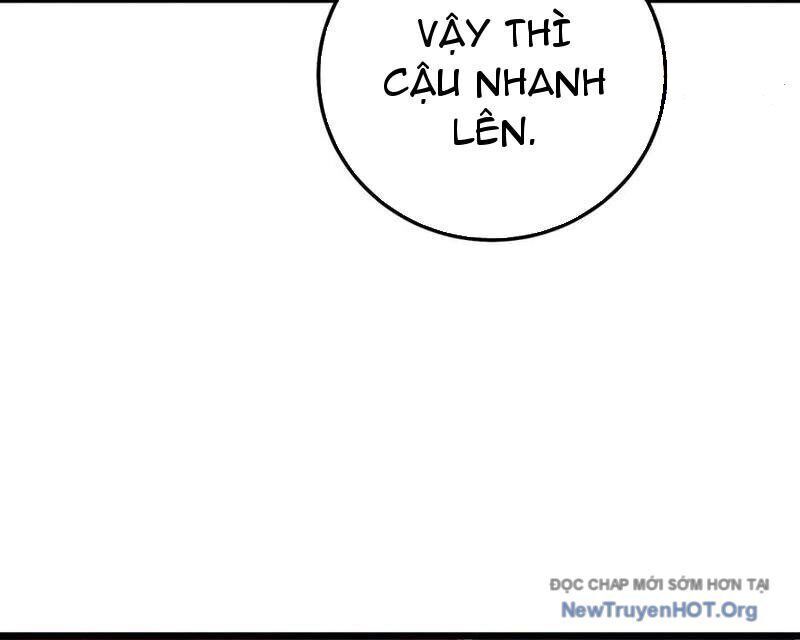 Vô Địch Bị Động Tạo Ra Tấn Sát Thương: Chapter 96