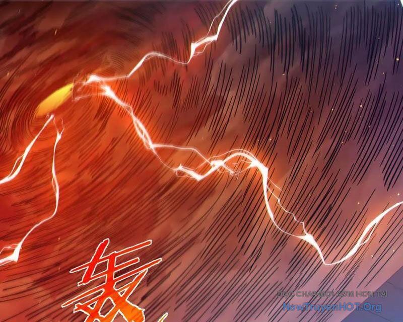 Vô Địch Bị Động Tạo Ra Tấn Sát Thương: Chapter 96