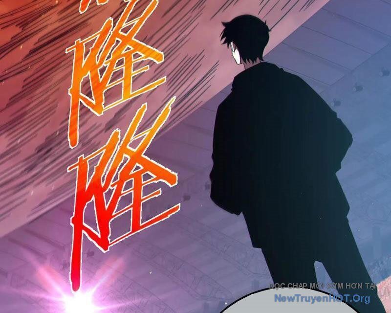 Vô Địch Bị Động Tạo Ra Tấn Sát Thương: Chapter 96