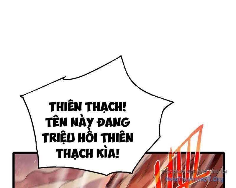 Vô Địch Bị Động Tạo Ra Tấn Sát Thương: Chapter 96